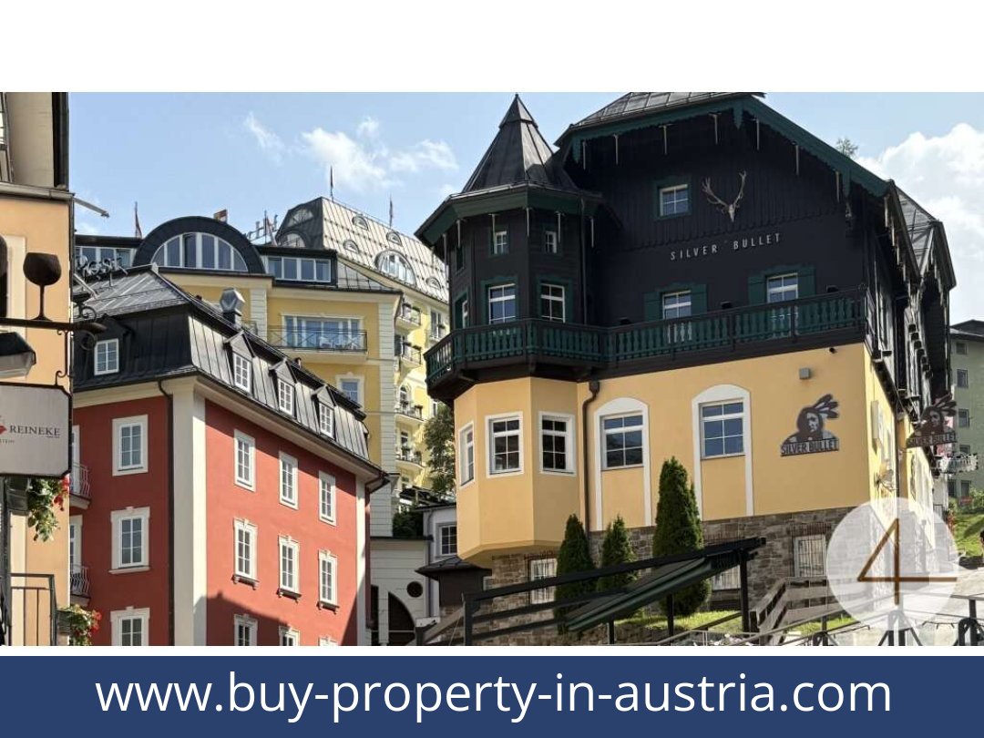 buy-property-in-austria-bad gastein-5640-20250917091812-0029801045.jpg